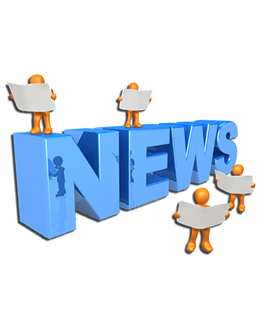 NEWS